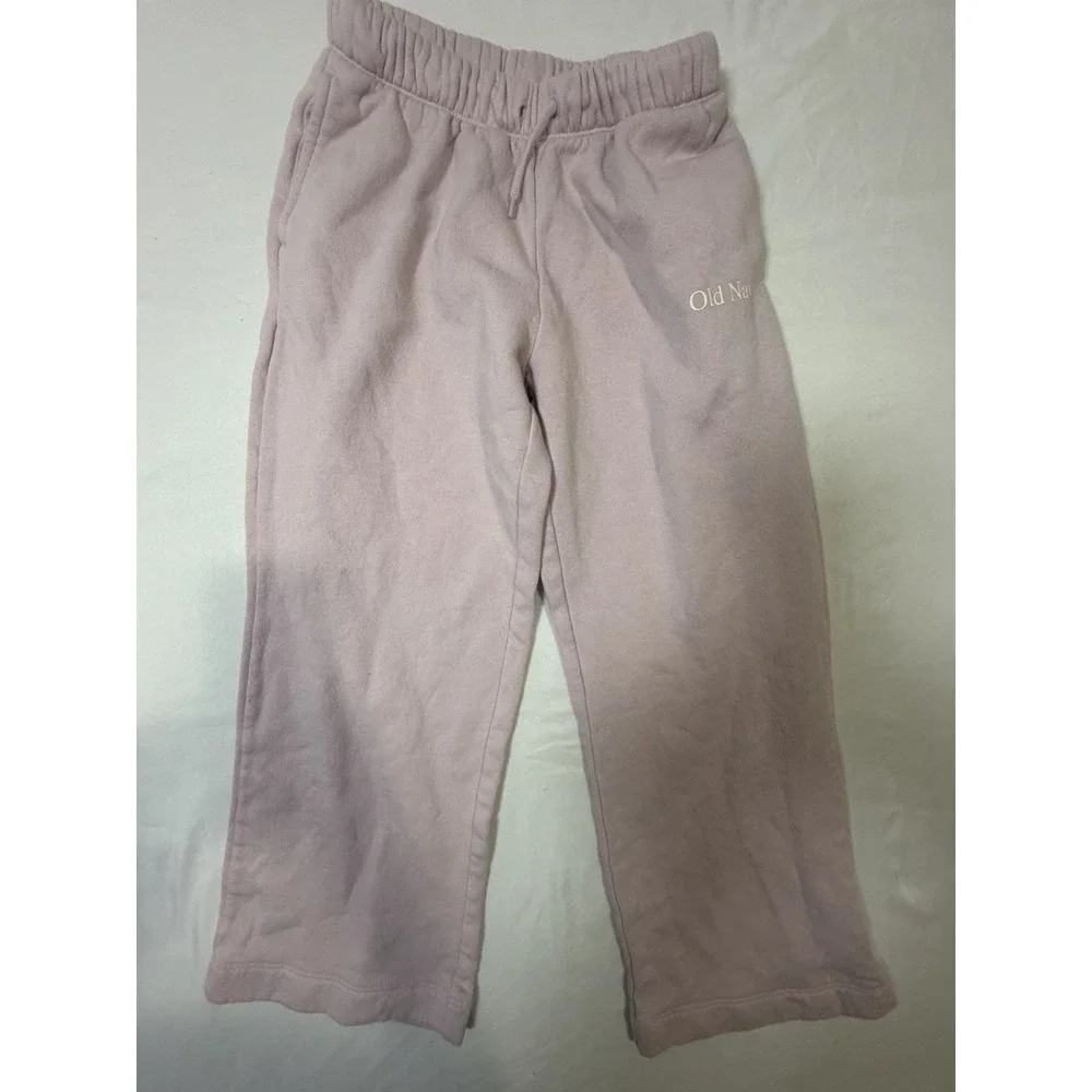 Girls Clothing Lot Size Medium (8) | 4 Pieces | Gap Kids, Old Navy & Francesca's